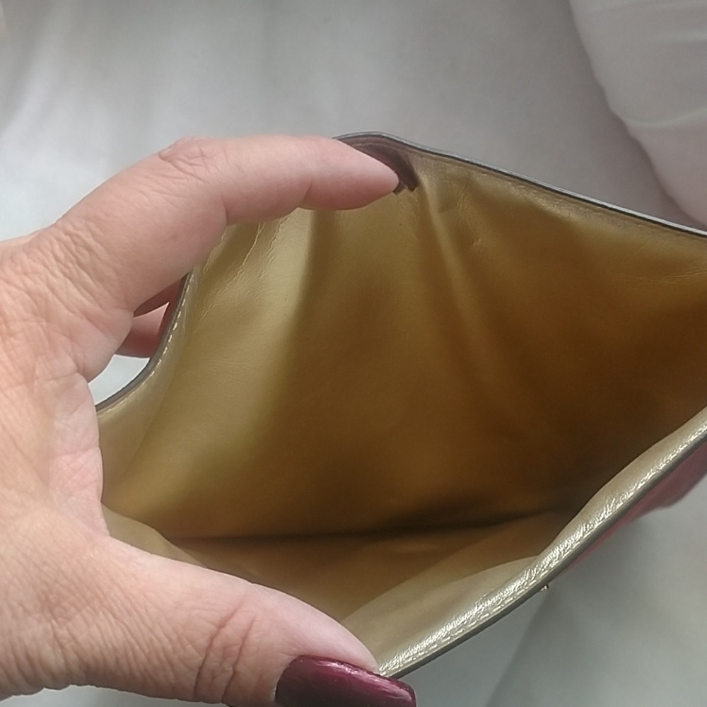 Ipad Sleeve - image 2